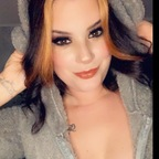 kittykalico OnlyFans Leaks 

 profile picture