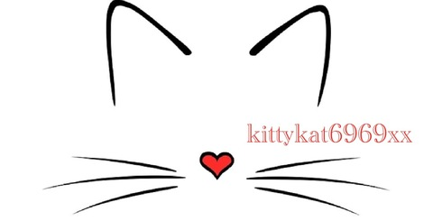 Header of kittykat6969xx