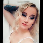 kittykatbrat OnlyFans Leak (319 Photos and 32 Videos) 

 profile picture