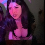 kittykatkisss (kat) OnlyFans Leaks 

 profile picture