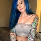 kittykilzu (Jayleen) OnlyFans Leaked Pictures & Videos 

 profile picture