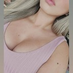 Download kittylinn OnlyFans content free 

 profile picture