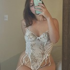View kittylucyy (Lucyyy) OnlyFans 49 Photos and 32 Videos for free 

 profile picture