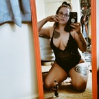 kittymeowme0w OnlyFans Leaked (110 Photos and 47 Videos) 

 profile picture