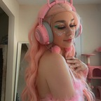 kittymoon382 OnlyFans Leaked Photos and Videos 

 profile picture