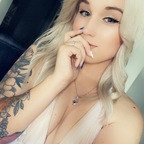 kittyofficial OnlyFans Leaks (49 Photos and 32 Videos) 

 profile picture