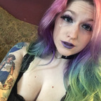 View kittyonkatnip OnlyFans videos and photos for free 

 profile picture