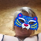 kittyowo69free onlyfans leaked picture 1