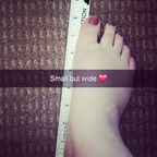 kittys_titty_fans (Kitty) OnlyFans Leaked Pictures & Videos 

 profile picture