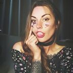 kittystarfly (Danielle G) free OnlyFans Leaks 

 profile picture