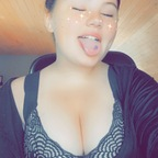 Get Free access to @kittytease1 (🌹✨❤️Angela Rose❤️✨🌹) Leak OnlyFans 

 profile picture