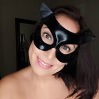 kittythrills OnlyFans Leaks 

 profile picture