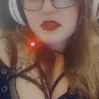 kittyxcal OnlyFans Leaked 

 profile picture