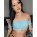 kittyykittyy3000 (Kittyy Kittyy) OnlyFans Leaked Content 

 profile picture