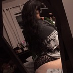 kittyytears OnlyFans Leaks (49 Photos and 32 Videos) 

 profile picture