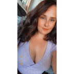 kiwigirl-69 OnlyFans Leaks (55 Photos and 32 Videos) 

 profile picture