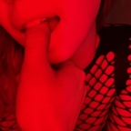 kiwisun OnlyFans Leak (83 Photos and 32 Videos) 

 profile picture