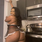 View kiyaskyy (Kiyas Playhouse) OnlyFans 115 Photos and 142 Videos gallery 

 profile picture