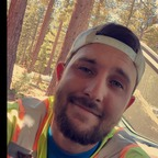 Download kj3269 OnlyFans content free 

 profile picture