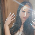 Download kjndkylo OnlyFans content free 

 profile picture