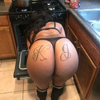 View kjxobeautyqueen (Kjxobeautyqueen) OnlyFans 58 Photos and 82 Videos for free 

 profile picture