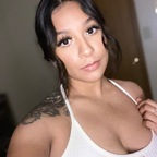 kkarmaxx (Karma) free OnlyFans Leaked Pictures and Videos 

 profile picture