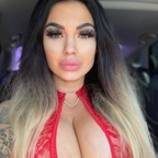 kkkayla.jadeee (Kayla oswalt) OnlyFans Leaked Content 

 profile picture