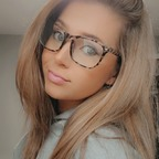 View kktattedmom0919 OnlyFans videos and photos for free 

 profile picture