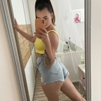 klaudii69 (Klaudia Patrasova) free OnlyFans Leaked Content 

 profile picture