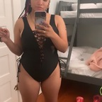 kleahsyvette onlyfans leaked picture 1