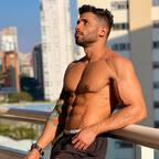 View kleber_oficial (Kleber Diniz) OnlyFans 49 Photos and 59 Videos gallery 

 profile picture