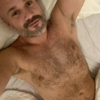 View kleinsweden (Kleinsweden) OnlyFans 84 Photos and 87 Videos for free 

 profile picture