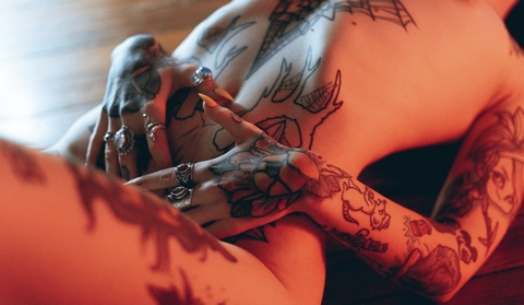 Header of klensuicide