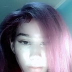 Onlyfans leaked kleoagua 

 profile picture