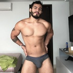 New @klinsmannaltamiranda leak Onlyfans videos for free 

 profile picture