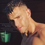 klwhick (Keegan Whicker) OnlyFans Leaked Pictures & Videos 

 profile picture