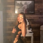 kmariee (marie!!) free OnlyFans Leaked Pictures and Videos 

 profile picture