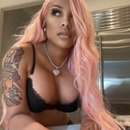 kmichellefun (Kmichelle) free OnlyFans Leaked Pictures and Videos 

 profile picture