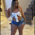 kmoneyyyy__ (KatieKatt) OnlyFans Leaked Pictures & Videos 

 profile picture