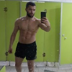 Onlyfans leak knanboi 

 profile picture