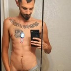 knightlyfun (Dolion Knight) OnlyFans Leaked Pictures and Videos 

 profile picture