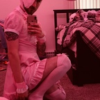 knightofoatmilk OnlyFans Leaked Photos and Videos 

 profile picture