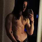 knokx (Knok) OnlyFans Leaked Pictures & Videos 

 profile picture