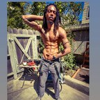 knottyrellkey OnlyFans Leak (831 Photos and 237 Videos) 

 profile picture