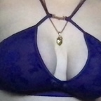 Get Free access to @knzbwn Leaked OnlyFans 

 profile picture