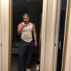 kod1995 (Daniel) OnlyFans Leaked Pictures and Videos 

 profile picture