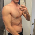 Hot @kodyblue leak Onlyfans videos for free 

 profile picture