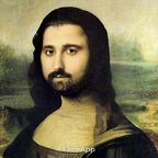 View koefficient OnlyFans content for free 

 profile picture