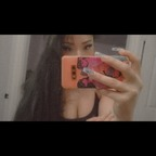 koilinks OnlyFans Leaked (71 Photos and 45 Videos) 

 profile picture