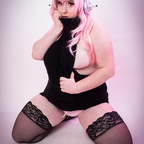 Download koizumichan420 OnlyFans content free 

 profile picture